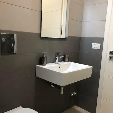 Guest house Fv Riviera
