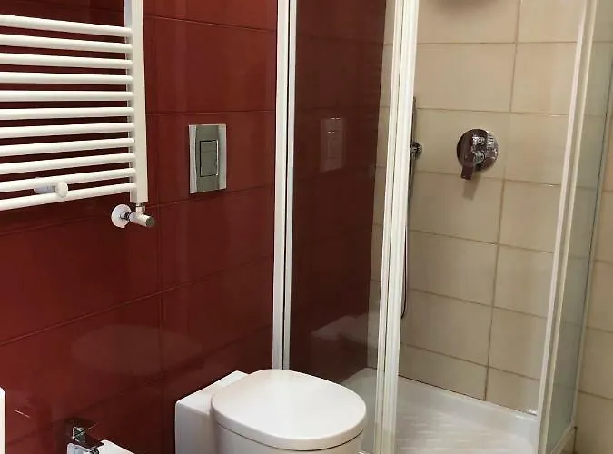 Fv Riviera Неаполь