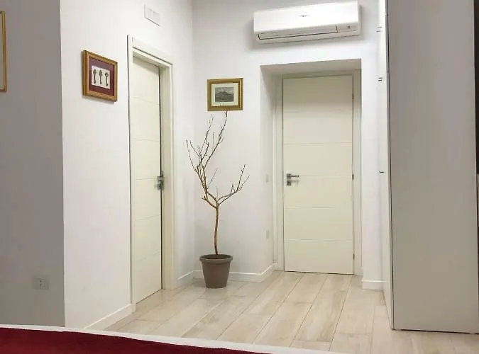Fv Riviera 4*