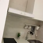 Fv Riviera Affittacamere Napoli