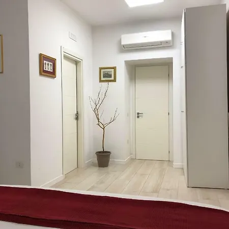 Fv Riviera 4*